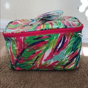 Buckhead betties makeup case